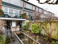 Badorfstraat 35, 3962 CB Wijk bij Duurstede