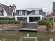 Cyprus 42, 2721 LL Zoetermeer