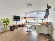 De Bongerd 19, 6674 AL Herveld