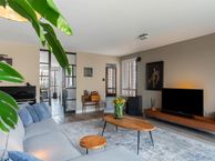 Juno 8, 6661 JC Elst (GE)