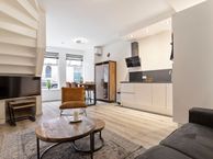 Vishoek 5, 9712 AR Groningen