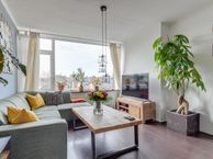 Stalpaertstraat 99, 1813 CJ Alkmaar