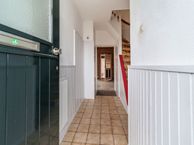 Noordewierweg 222, 3812 DR Amersfoort