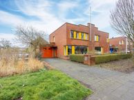 Schoolstraat 32, 9781 JN Bedum