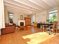 Slotweg 4, 4664 RJ Lepelstraat