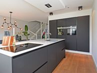 Imkerstraat 5, 2651 KA Berkel en Rodenrijs