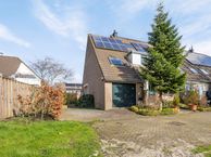 Zaagmolen 5, 2924 BP Krimpen aan den IJssel