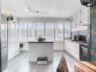 Amstelstraat 93, 4388 RK Oost-Souburg