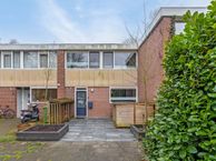 Zandkamp 10, 3828 GA Hoogland