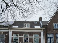 Krayenhofflaan 28 B, 6541 PT Nijmegen