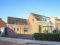 van Randwijckstraat 2, 4401 KM Yerseke