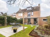 Vinkenhof 26, 6181 KL Elsloo (LI)