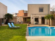 Noordwijkstraat 6, 5045 ME Tilburg