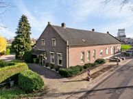 Meijelseweg 36, 5986 NJ Beringe