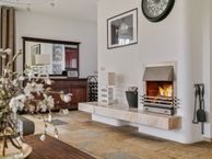 Alexander Dubcekweg 4, 9403 XB Assen