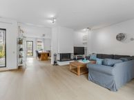 Seminarielaan 31, 4741 DL Hoeven