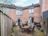 Veerman 36, 6641 GJ Beuningen (GE)