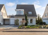 Fivelingo 7, 8302 JR Emmeloord