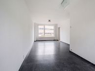 Delftseveerweg 47 b, 3134 JG Vlaardingen