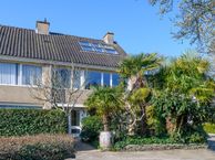 Weezenhof 2533, 6536 JH Nijmegen