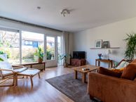 Roerdomphof 14, 2623 NP Delft