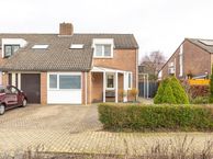 Koempel 128, 6372 NC Landgraaf