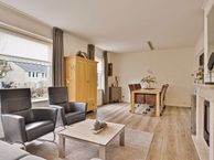 Goudsbloemstraat 7, 7151 GB Eibergen