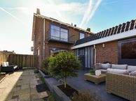 Voorweg 3, 2431 AL Noorden