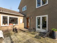 Nootweg 3, 1231 CP Loosdrecht