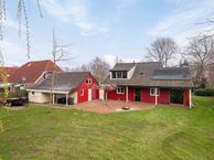 B.L. Tijdenskanaal West 2 A, 9566 PB Veelerveen