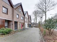 Noten-bogerd 19, 3343 BG Hendrik-Ido-Ambacht