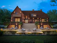 Noodweg 27, 1213 PV Hilversum