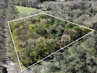 Noodweg 27, 1213 PV Hilversum