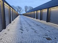 Phileas Foggstraat 116-A, 7825 AM Emmen