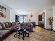 Houtmanstraat 3, 4812 RG Breda