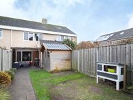 Frederik van Blankenheimstraat 3, 8325 GA Vollenhove