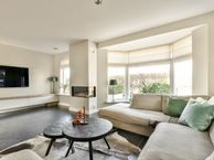 Ceintuurbaan 44 a, 1271 BJ Huizen