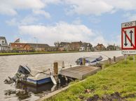 Aalsmeerderdijk 667, 1435 BZ Rijsenhout