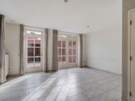 Brugstraat 10 A, 6031 EG Nederweert