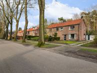 Frederik Hendriklaan 34, 3851 XB Ermelo