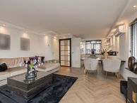 Esdoornlaan 16, 2181 KD Hillegom