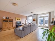 Zambezilaan 212, 1448 RB Purmerend