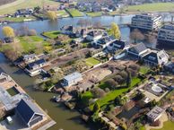 Het Jaagpad 7, 3342 DB Hendrik-Ido-Ambacht