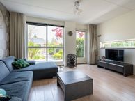 Vuurvlinder 38, 3863 GN Nijkerk