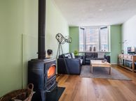 Groenestraat 6, 3861 CM Nijkerk