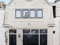 Weesperstraat 21, 1398 XT Muiden