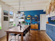 Prins Hendrikstraat 1, 9411 NZ Beilen