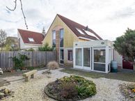 Rietvoornlaan 6, 1633 DK Avenhorn