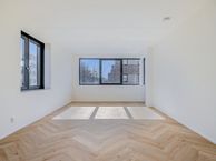 Hugo de Vriesstraat 59, 3132 TG Vlaardingen