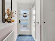 Ereprijs 59, 6721 ZA Bennekom